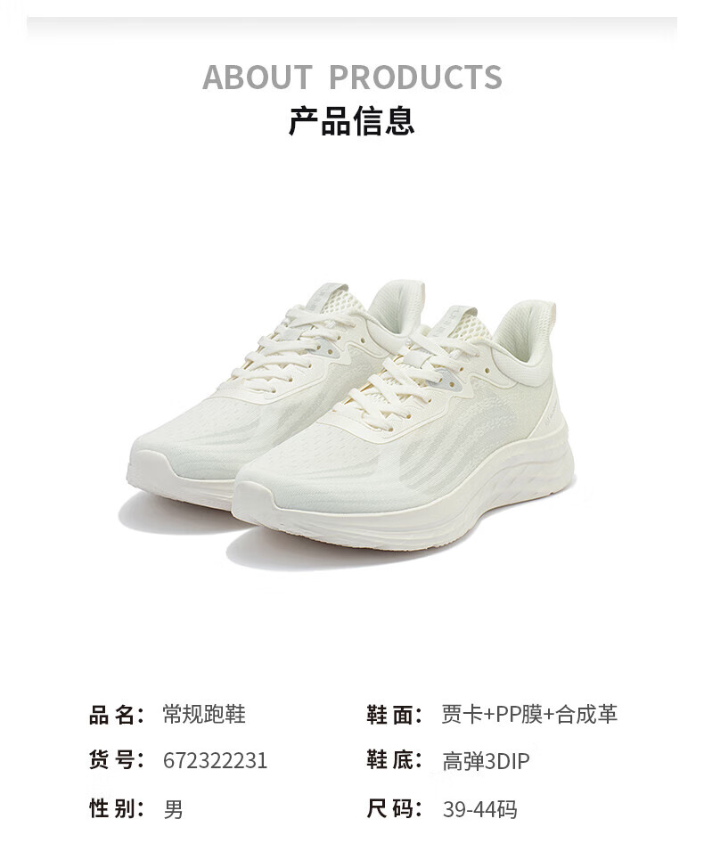f8387c6d4f801648.jpg