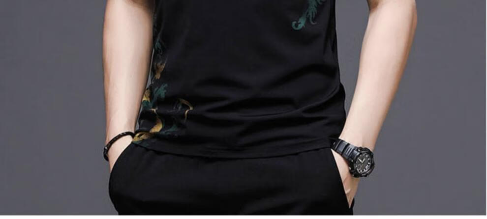 2cf7f1b15bcfe53a.jpg