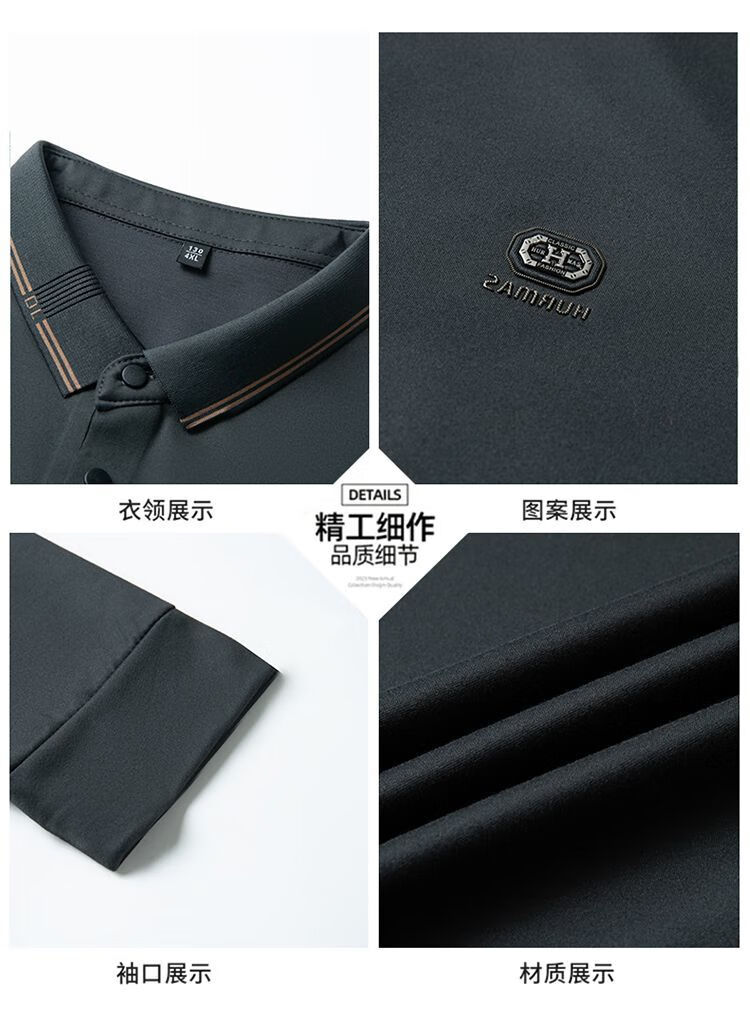 99dd6ce36659fc1c.jpg' style=