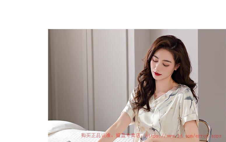 120da743d126c572.jpg