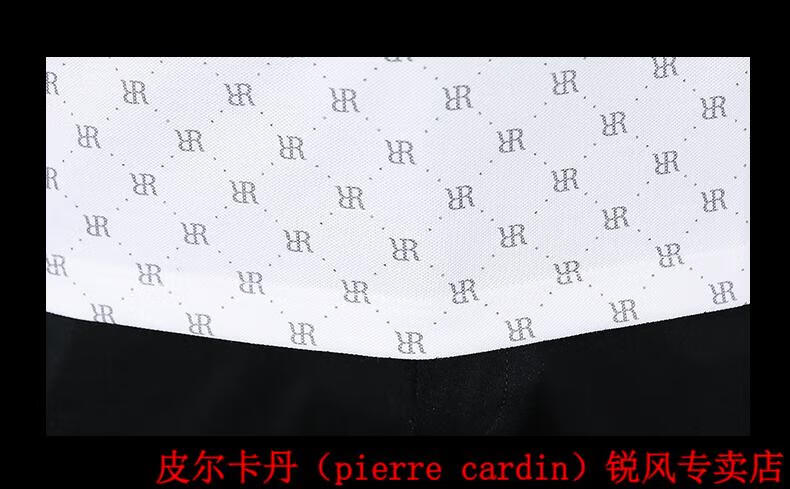 ff1cbc9ea27da289.jpg
