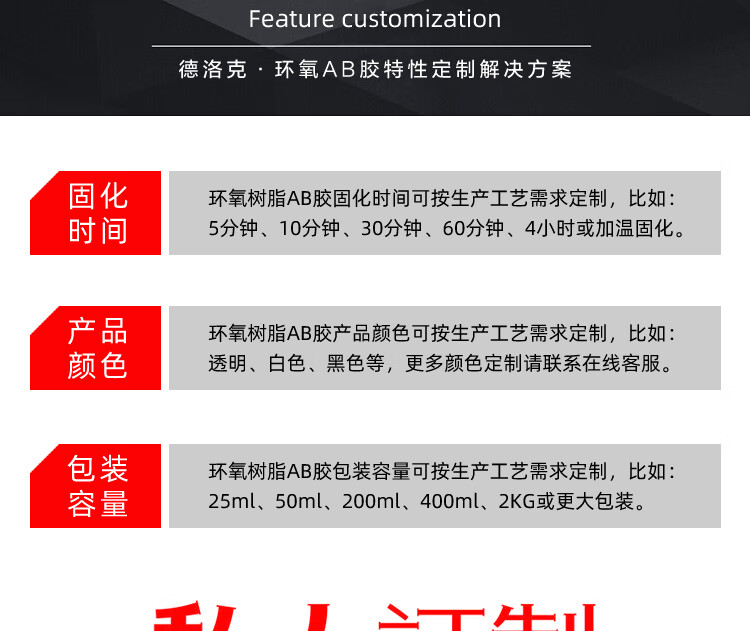 a96a8ec9bb4a5af2.jpg