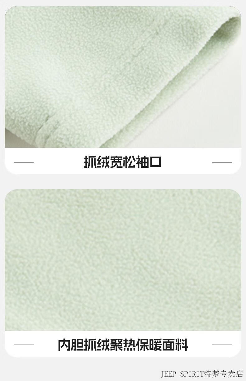 30a899d5fce686a3.jpg