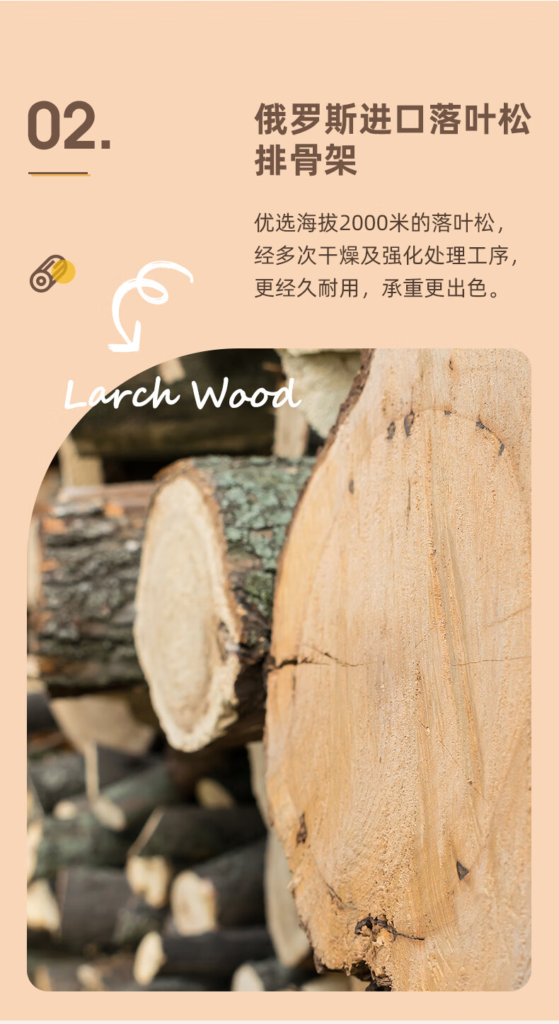 d05a1e39889074b1.jpg