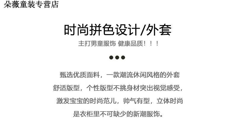 d975eca6a019a0a6.jpg