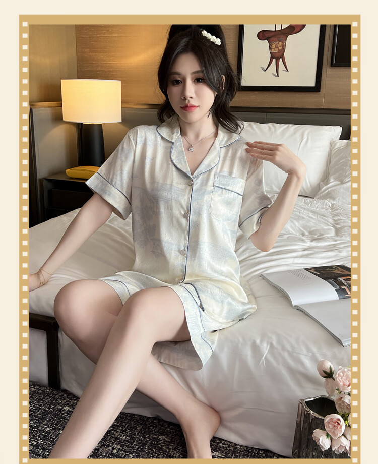 b7a91b5d88f9708a.jpg