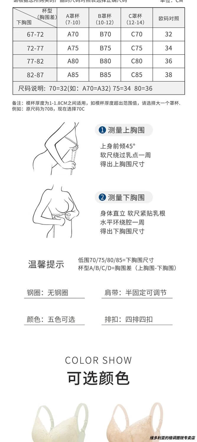 55950af4a0282e11.jpg' style=