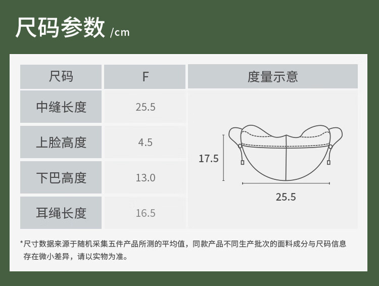 d83b042f205cff51.jpg