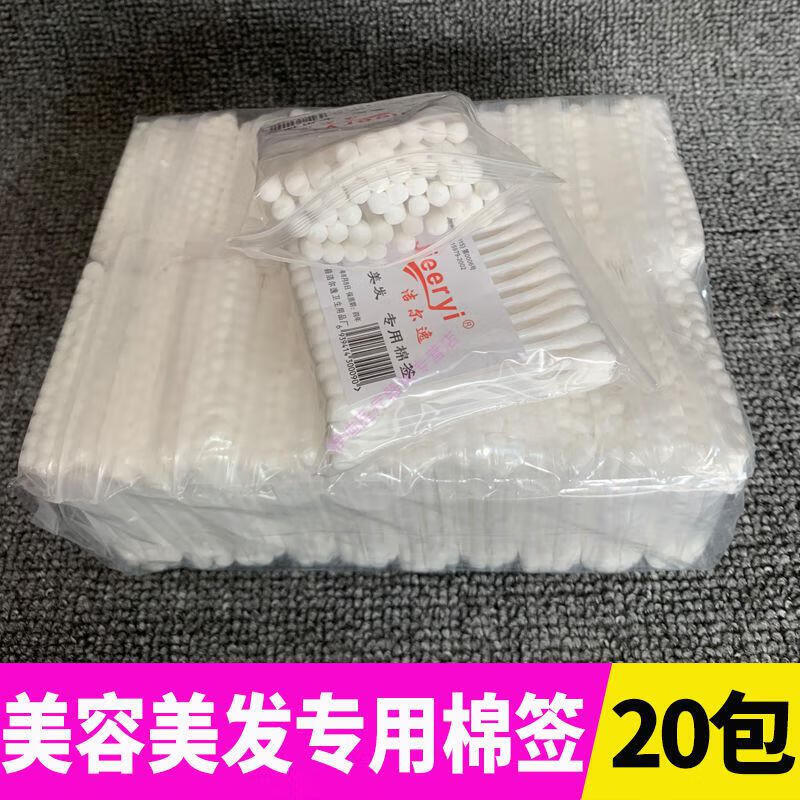 e81f86d823d4378d.jpg