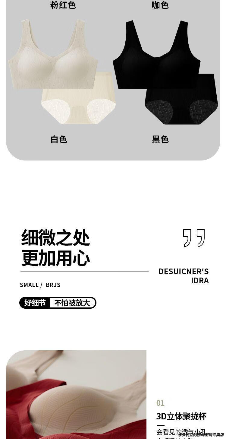e46398cf00f57dfe.jpg' style=