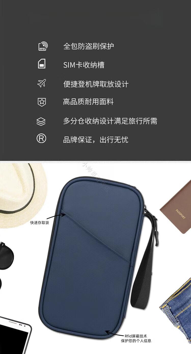d382c4f306838482.jpg