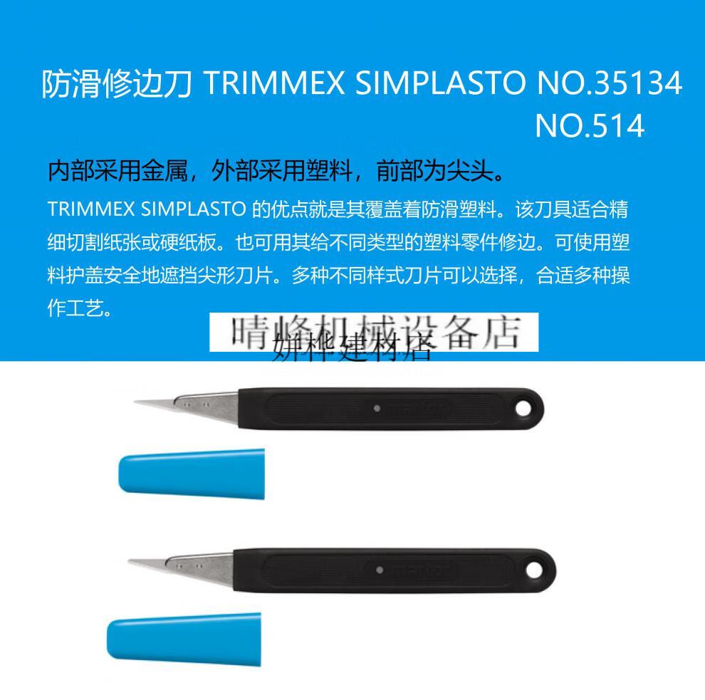 281524dc0a6855ec.jpg