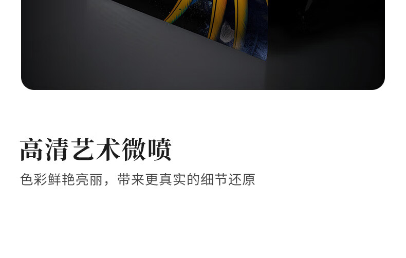 9ab54991c92bb251.jpg