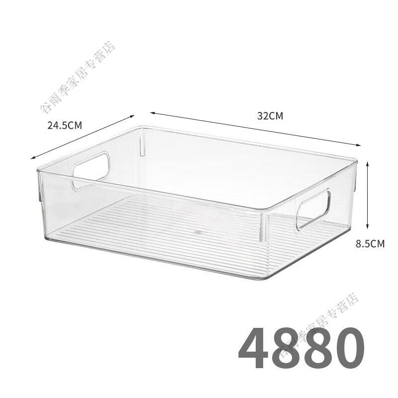 f3919263e481c5db.jpg