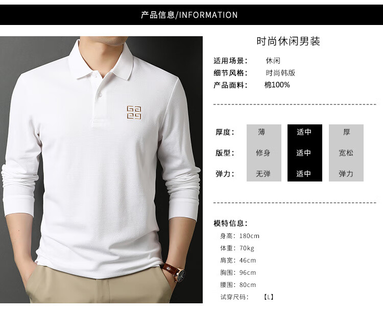 f3919263e481c5db.jpg' style=