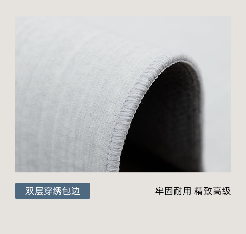 ba76c0a27ba4dcad.jpg