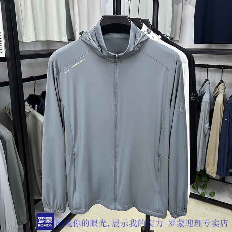 ba76c0a27ba4dcad.jpg
