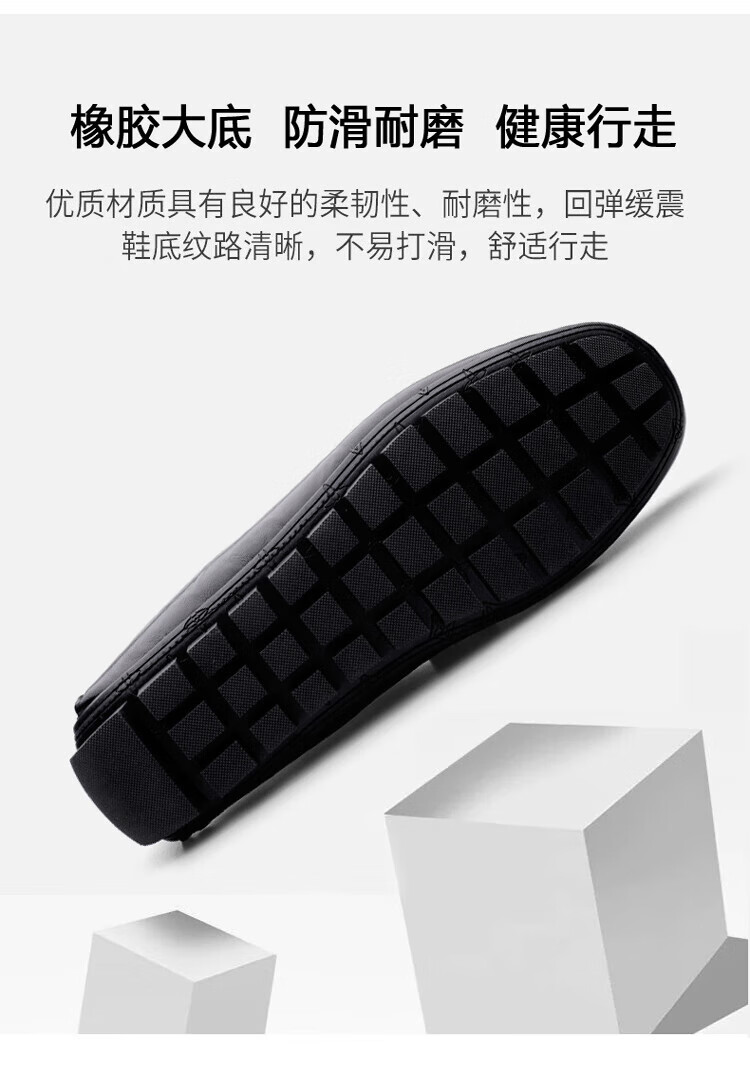 ce3546c5f0af7232.jpg