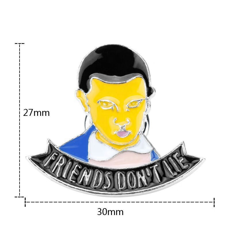 34124d89b7939819.jpg