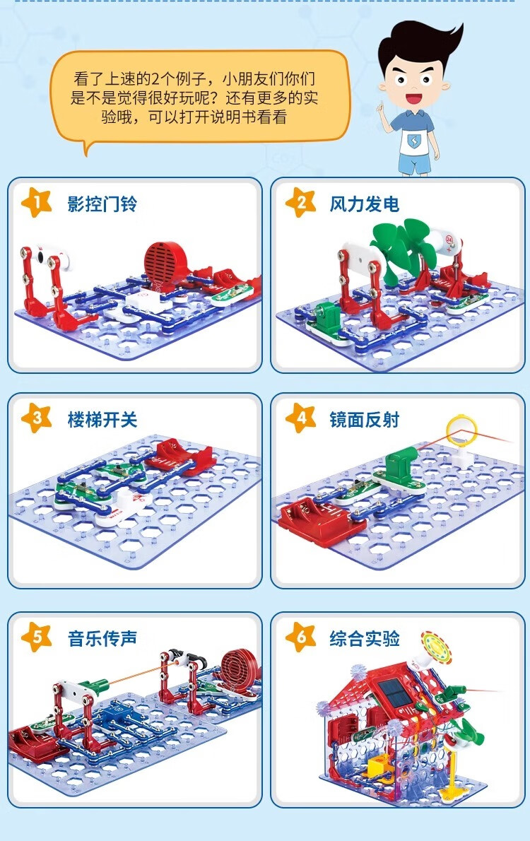 8c39ce2643e350eb.jpg' style=