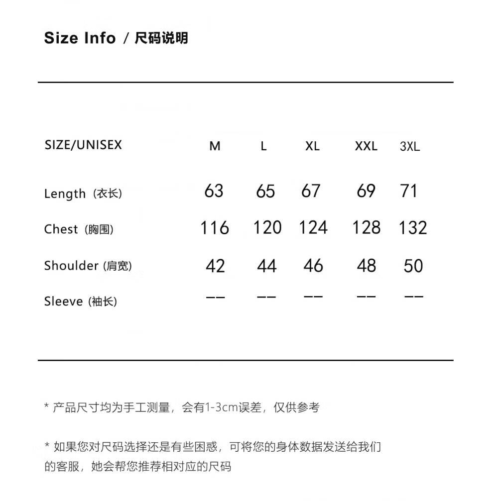 e6b775cc0cd2d3e7.jpg
