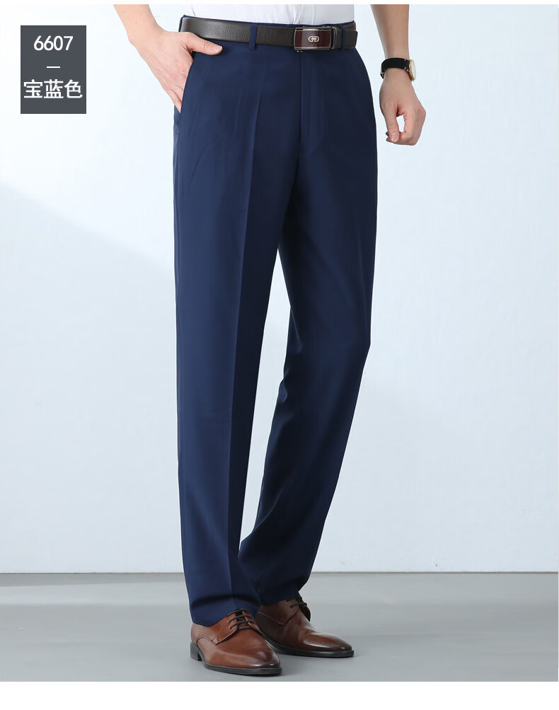 3ae33355cdac64b9.jpg