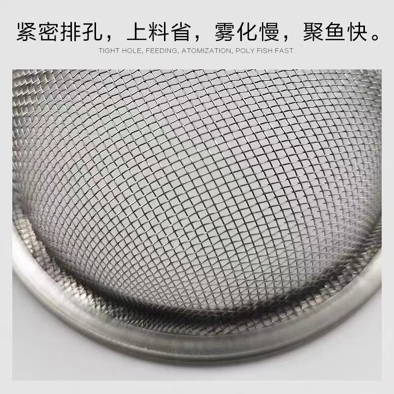 470a7209-6edd-4405-9905-293e3799ddf7.jpe