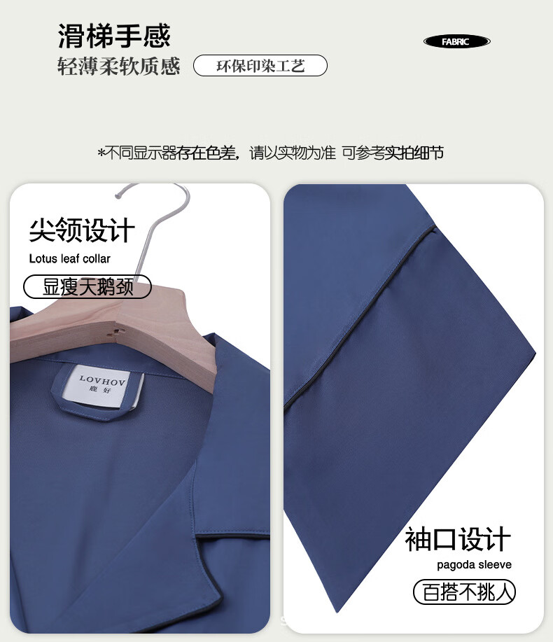 4a37cb328d35f1fb.jpg