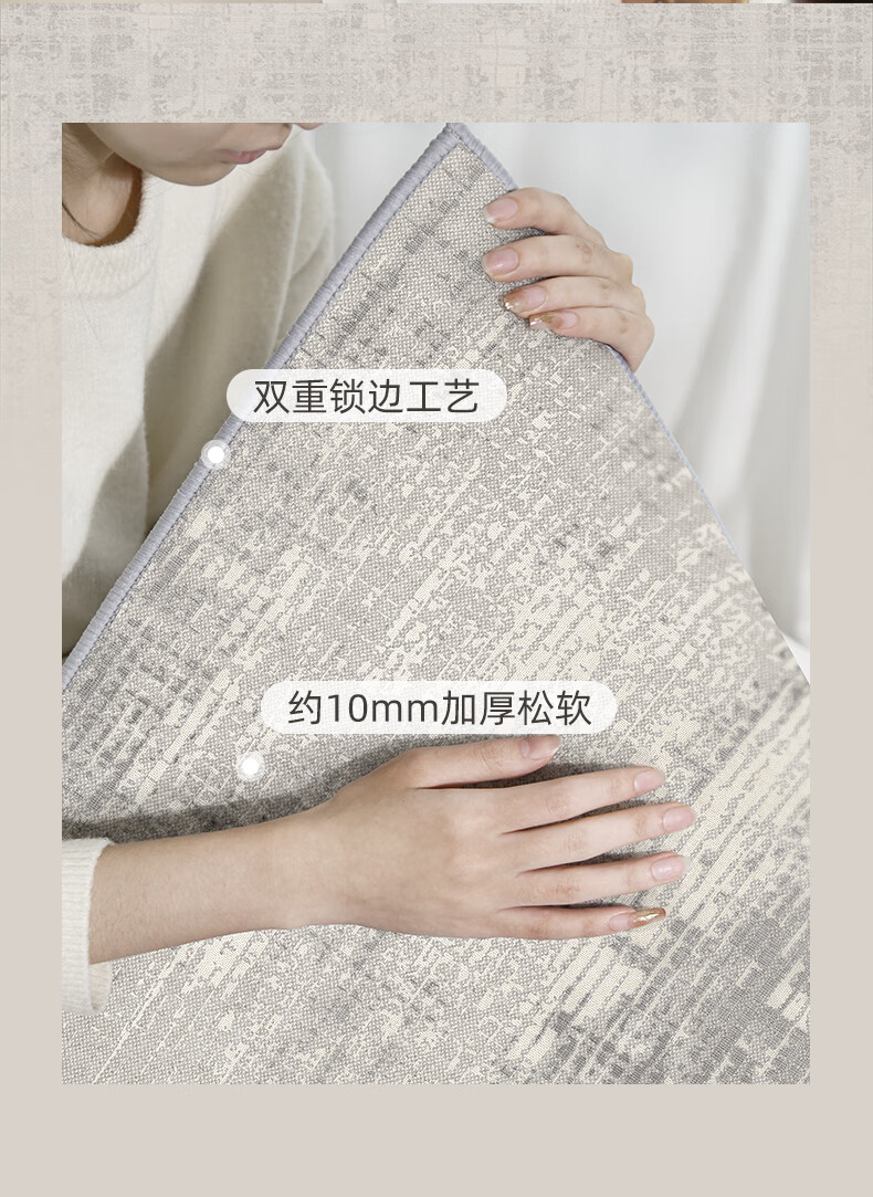 4a37cb328d35f1fb.jpg