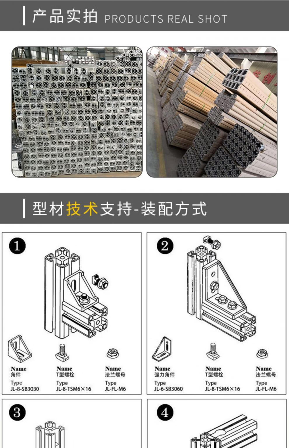 854eea5a4ecf8e75.jpg