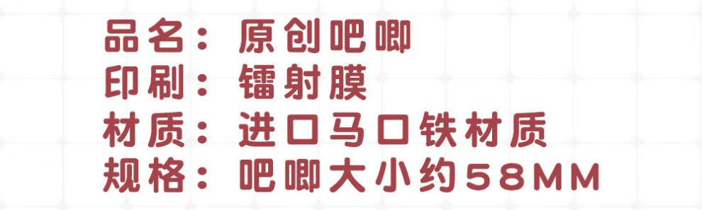 2c493d3281a7b20d.jpg