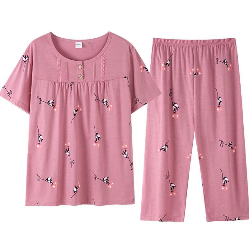 bd918622e4232472.jpg' style=