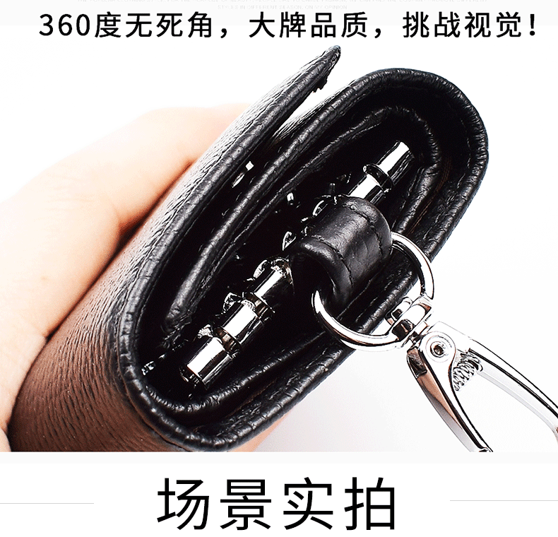 2d3244ed8a38e684.png