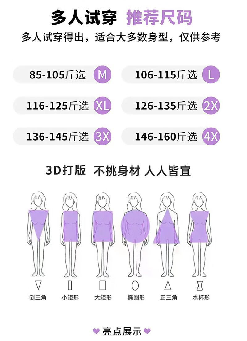 75e435c03bdf9db7.jpg' style=