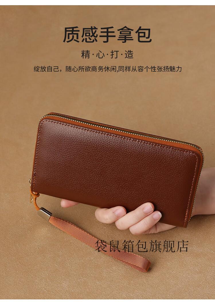74cd064e821f2a4f.jpg