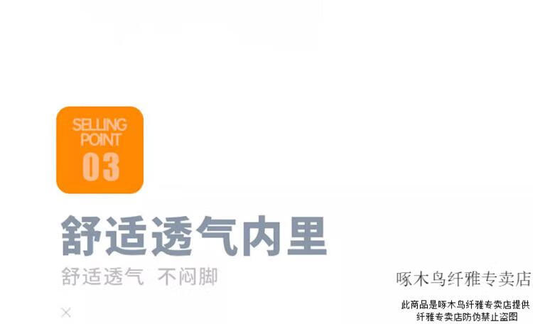 db97abc87e5ed58d.jpg