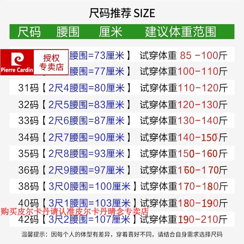 2622c53764da785c.jpg
