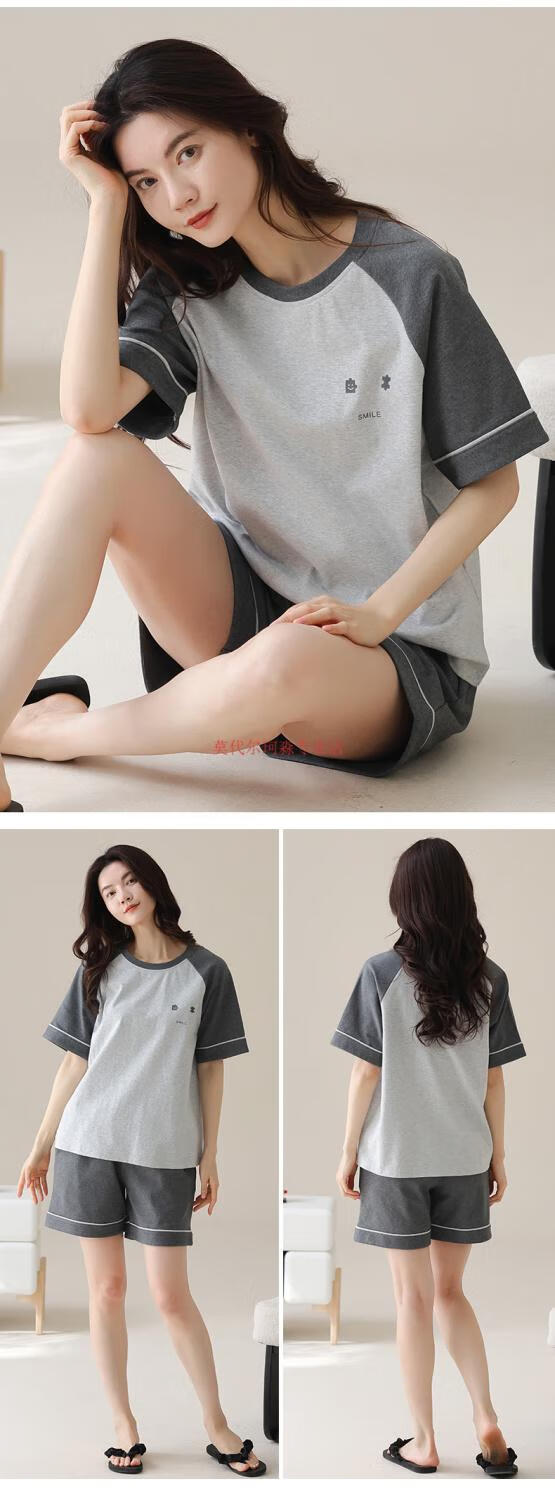c19036fbc5c87e09.jpg' style=
