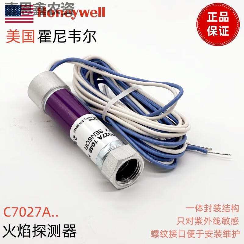 64f49944cc20a826.jpg