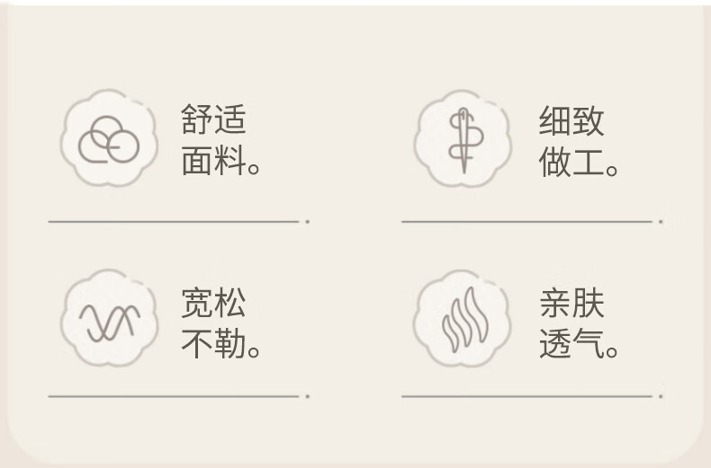 b7fb96a509c268f0.jpg
