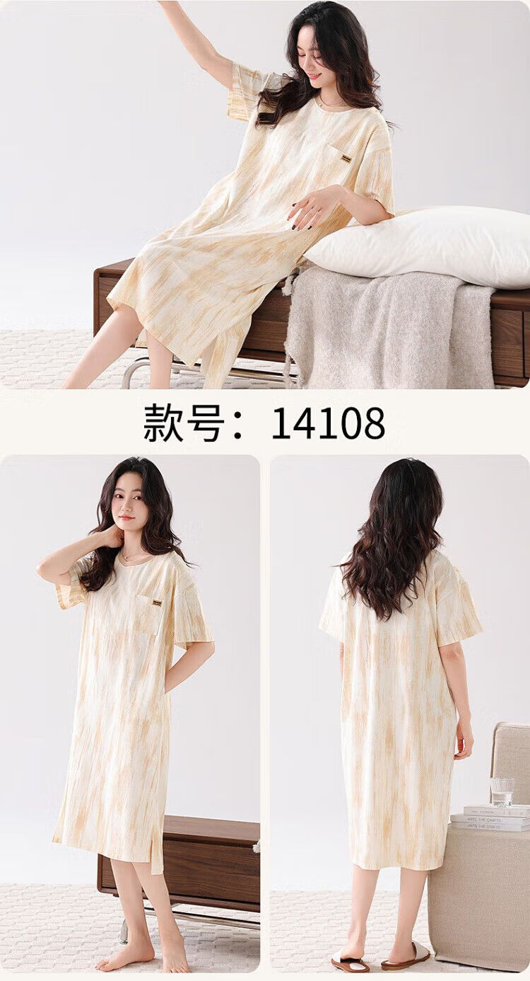 f8cf9a4270687680.jpg