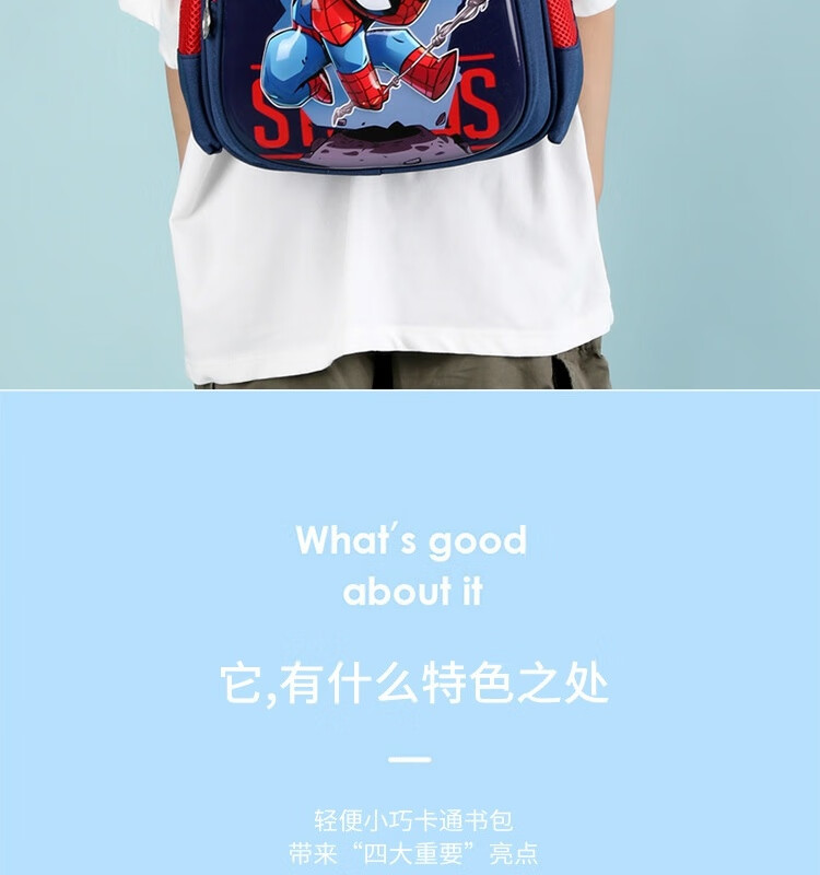 89e51dc8d9e3d62a.jpg' style=