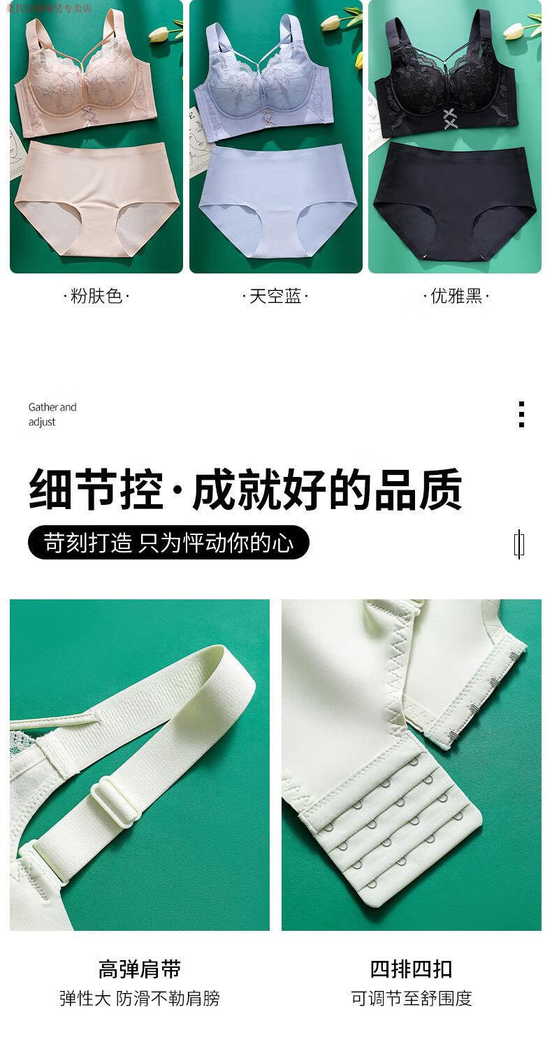 c8f3911de881a965.jpg' style=