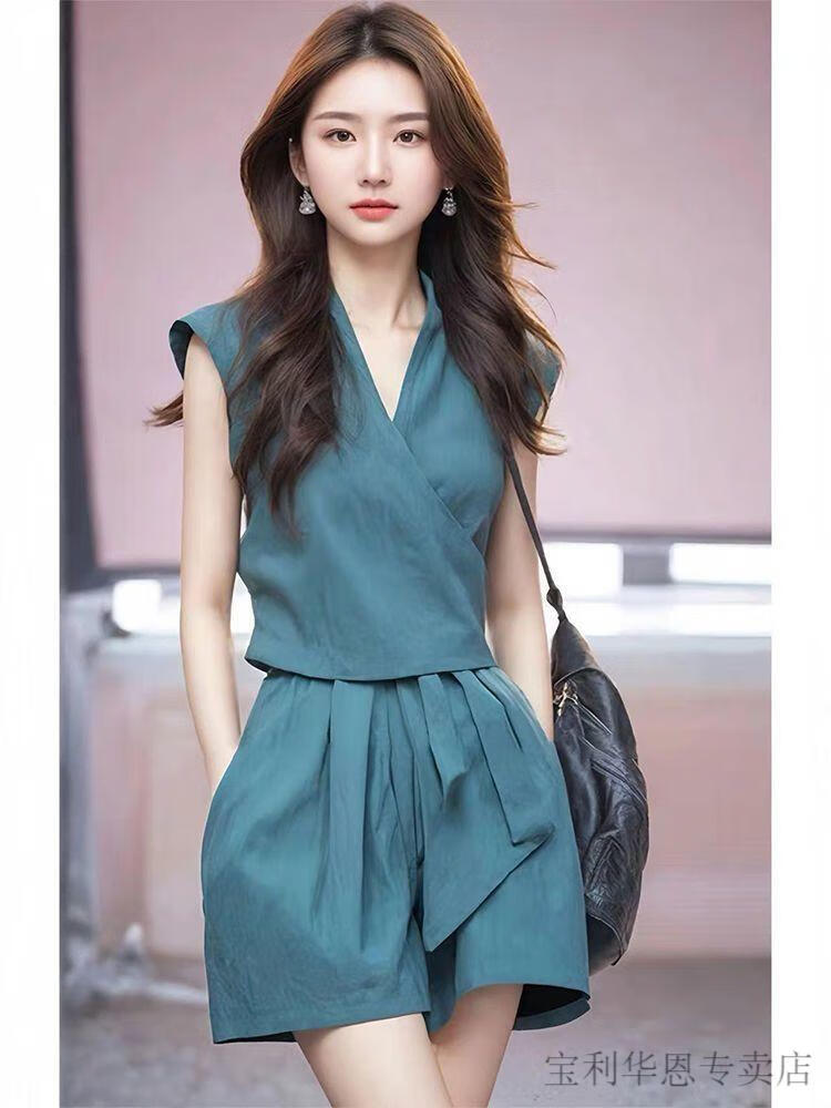 46c04295a16d5e48.jpg' style=
