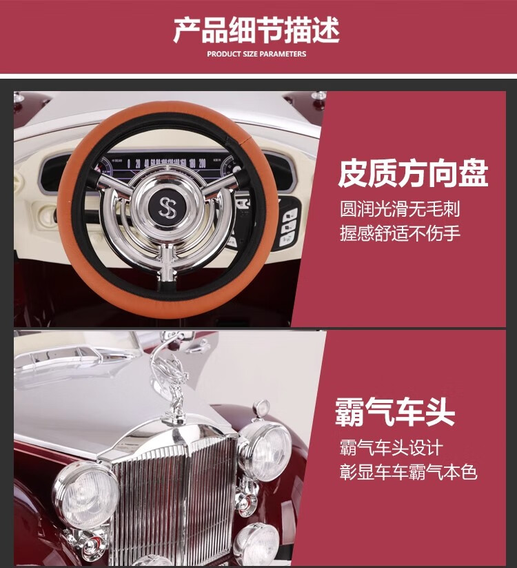 d5f7a06a448e1551.jpg