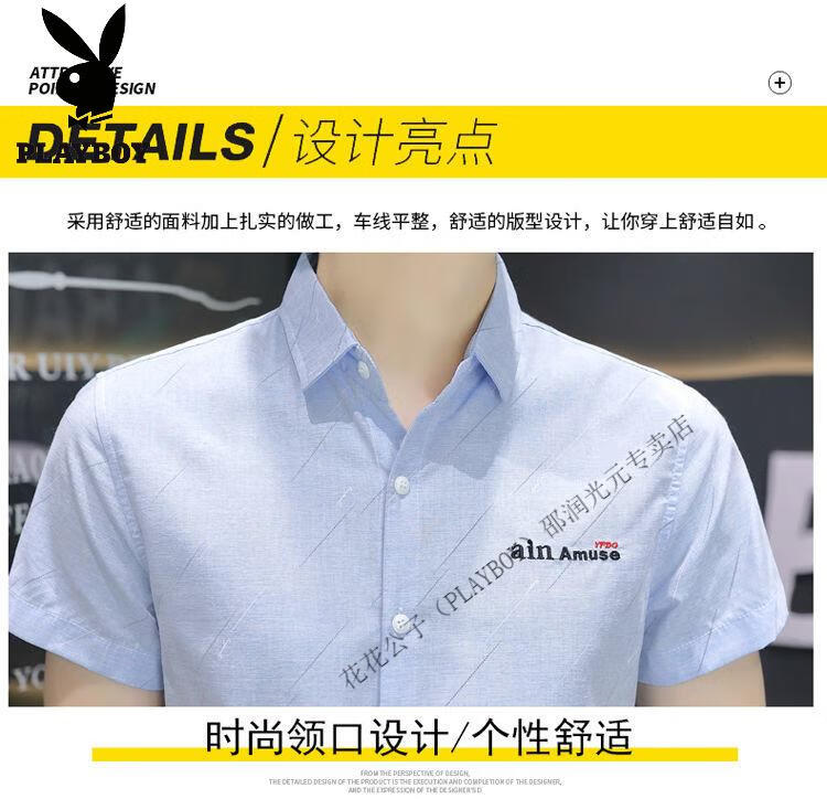 af2c278ad236a966.jpg