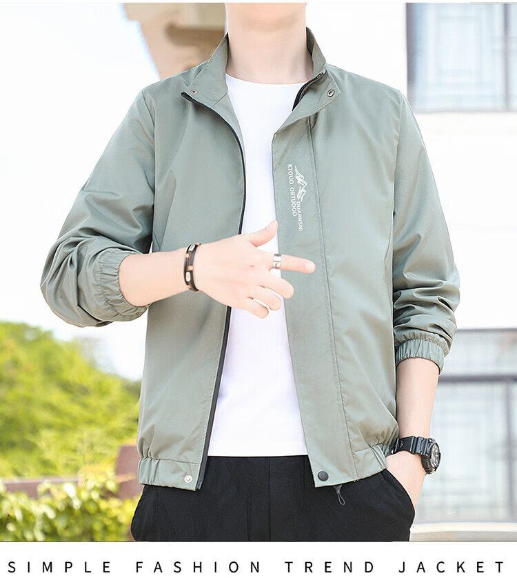 3d37cf08a7ec7753.jpg