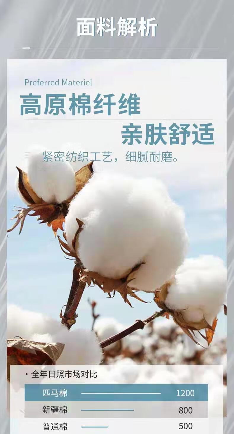 eeab0475c29e9b51.jpg' style=