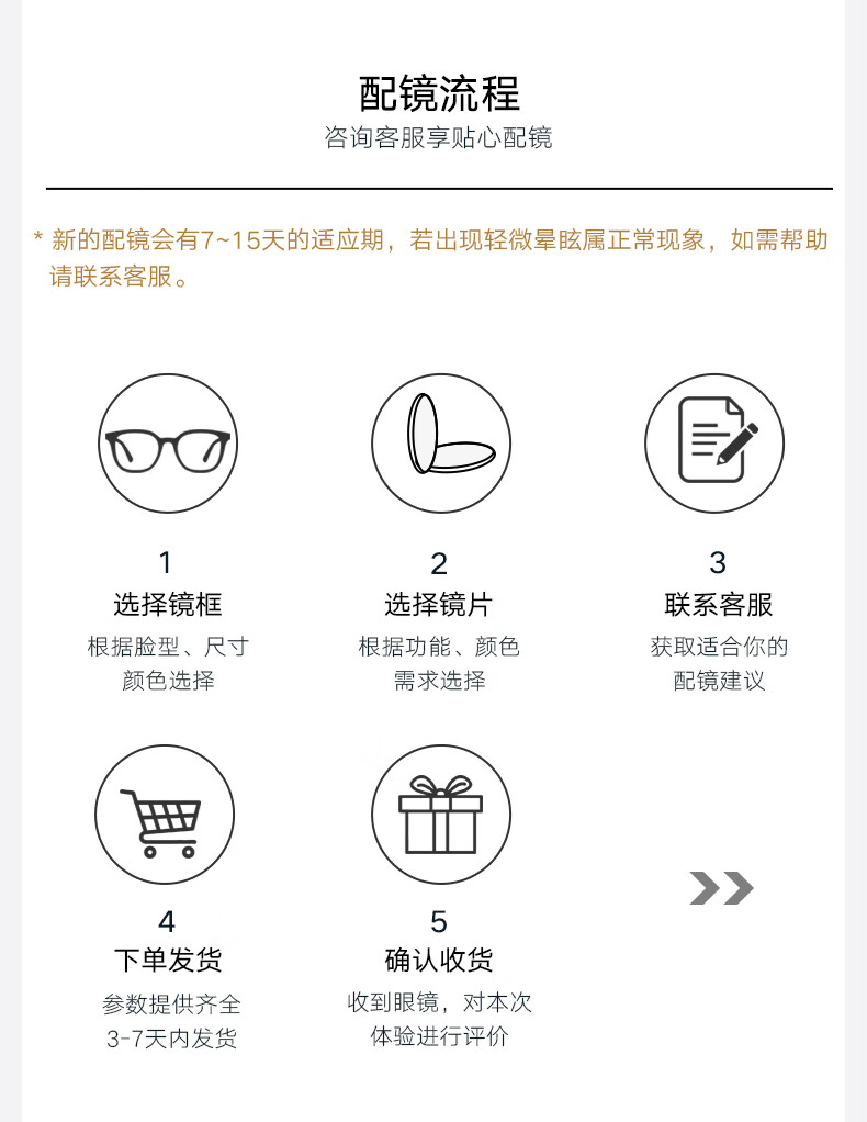 e19ed5d36e71822f.jpg