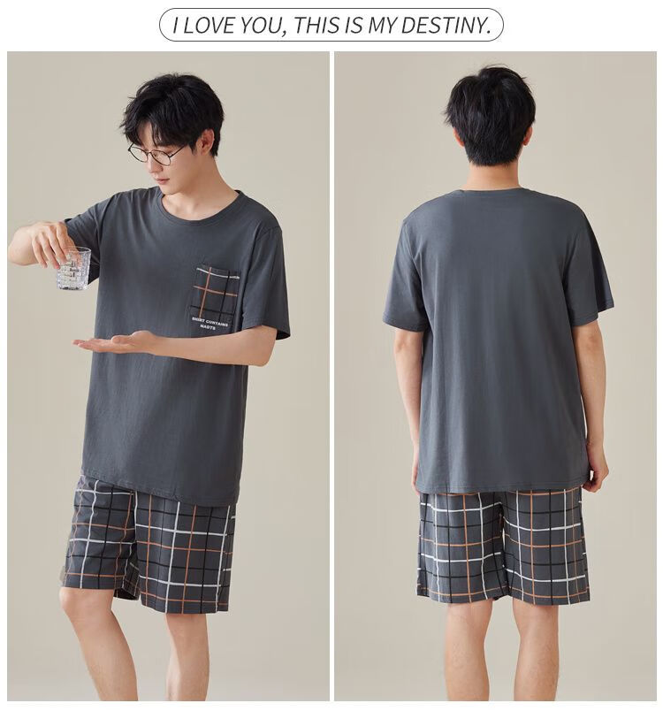 5fa0f4da43b04735.jpg' style=